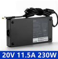 OEM Lenovo Laptop Power AC Adapter 230W 20V 11.5A