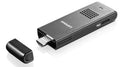 Lenovo Ideacentre PC Stick 300 HTPC