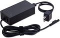 Charger Power Supply Surface Pro/Book/Studio 15V 6.33A 102W
