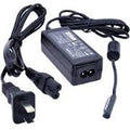 Charger Adapter For Microsoft Surface 10.6 Windows 8 Pro Tablet