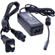 Charger Adapter For Microsoft Surface 10.6 Windows 8 Pro Tablet