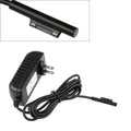Charger AC Power Wall  Adapter for Microsoft Surface Pro 3