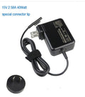 Replacement 15V 2.58A 40W Adapter Charger Microsoft Surface 5 6
