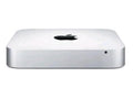 Upgraded Dual Boot Mac Mini 16G RAM 512G SSD MacOS 10.15 Win 10