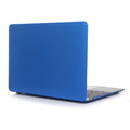 Crystal Full Front + Back Case Cover Apple Macbook Air 11.6"