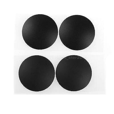 4 pcs Bottom Case Rubber Stand for Macbook Air 11" 13"
