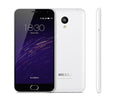 Unlocked Meizu M2 Mini Dual Sim Card Quad Core 2G RAM/8G ROM
