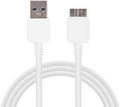Regular USB 3.0 (M) Cable 3FT