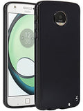 Moto Z TPU Gel Durable Soft Case for Motorola Moto Z