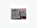 Multi-Function Instant Conversation System(seniors, security).
