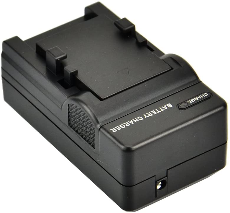Wall Travel Charger for Canon NB3L NB-3L Battery