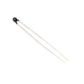 NTC Thermistor Thermal Resistor 100K 5% 3950B P3