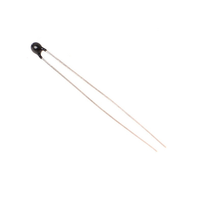 NTC Thermistor Thermal Resistor 100K 5% 3950B P3
