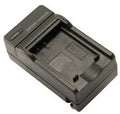 Charger for Nikon EN-EL12 Battery