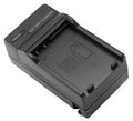 Charger for Nikon EN-EL1 Battery Wall