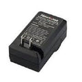 Charger for Nikon EN-EL23 Battery