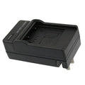 Charger for Nikon EN-EL10 Battery