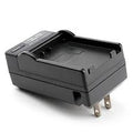 Charger for Nikon EN-EL15 Battery