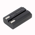 EN-EL1 ENEL1 Camera Battery 7.4v 800mAh for Nikon Konica Minolta
