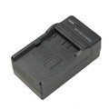 Charger for Nikon EN-EL3 Battery