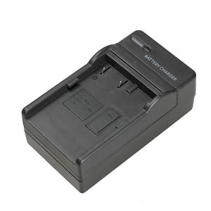 Charger for Nikon EN-EL3 Battery
