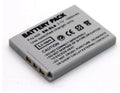 EN-EL8 ENEL8 Camera Battery 3.7 1000mAh for Nikon Camera