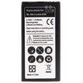 New 2150mAh BL-5H battery for Nokia Lumia 635