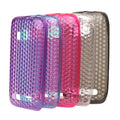 New TPU Case for Nokia Lumia 710
