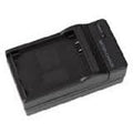 Charger for Olympus Li40 Battery Wall