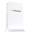 Netgear On Networks N150 802.11b/g/n 150Mbps Wireless Router
