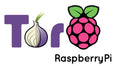 Onion Router Tor Wireless Privacy Quad-Core Raspberry Pi 3 B+ 64