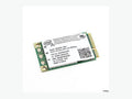 PCI-E 300M Dual Band 2.4G/5G Intel 4965AGN Card 802.11A/B/G/N