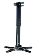 TygerClaw Projector Ceiling Mount PM6003BLK