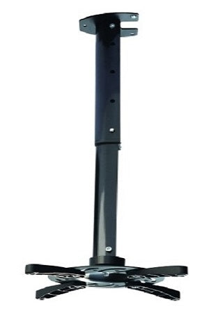 TygerClaw Projector Ceiling Mount PM6003BLK