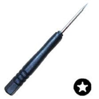 Pentalobe Screwdriver Torx Open Tool for IPhone IPod IPad