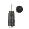 Power Supply Tip Adapter for Acer Iconia series