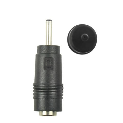 Power Supply Tip Adapter for Acer Iconia series