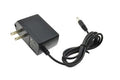 AC to DC 9V 1A Converter charger Adapter Power Supply 1000 mA