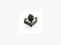 Tactile Touch Push Button Tact Switches 6 X 6 X 5mm