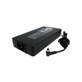 OEM QNAP NAS 12V 96W Power Adapter