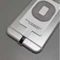Universal QI Wireless Charging Charger Receiver Module Pad IPhon