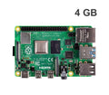 Raspberry Pi 4 Model B 4GB RAM