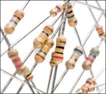 Any 20 Resistor (30 Values avai. from 10?-1M?)