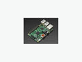 Raspberry Pi Model B+ Plus 512M