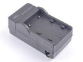 Charger for Samsung SB-LSM80 SBLSM80 SBLSM160