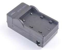 Charger for Samsung SB-LSM80 SBLSM80 SBLSM160
