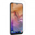 Tempered Glass Screen Film Protector For Samsung A10E