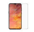 Tempered Glass Screen Protector for Samsung Galaxy A20