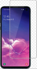 Tempered Glass Screen Protector for Samsung S10E