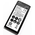 New Replacement Battery 3800mAh For Samsung S5  S5 Neo